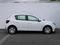 Dacia Sandero 1.0 SCe, NOV CENA, R,1.maj