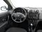 Dacia Sandero 1.0 SCe, NOV CENA, R,1.maj