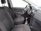 Dacia Sandero 1.0 SCe, NOV CENA, R,1.maj