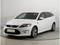 Ford Mondeo 2.2 TDCi, Ke, Navi