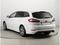 Ford Mondeo 2.2 TDCi, Ke, Navi