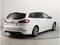 Ford Mondeo 2.2 TDCi, Ke, Navi