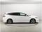 Ford Mondeo 2.2 TDCi, Ke, Navi