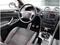 Ford Mondeo 2.2 TDCi, Ke, Navi