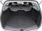 Ford Mondeo 2.2 TDCi, Ke, Navi