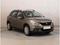 Peugeot 2008 1.6 BlueHDi, NOV CENA, R