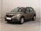 Peugeot 2008 1.6 BlueHDi, NOV CENA, R