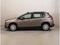 Peugeot 2008 1.6 BlueHDi, NOV CENA, R