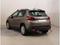 Peugeot 2008 1.6 BlueHDi, NOV CENA, R