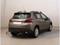 Peugeot 2008 1.6 BlueHDi, NOV CENA, R