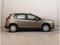 Peugeot 2008 1.6 BlueHDi, NOV CENA, R