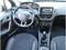 Peugeot 2008 1.6 BlueHDi, NOV CENA, R