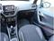 Peugeot 2008 1.6 BlueHDi, NOV CENA, R