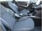 Peugeot 2008 1.6 BlueHDi, NOV CENA, R