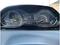 Peugeot 2008 1.6 BlueHDi, NOV CENA, R