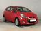 Hyundai iX20 1.4 CVVT, NOV CENA, R,1.maj