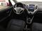 Hyundai iX20 1.4 CVVT, NOV CENA, R,1.maj