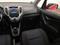 Hyundai iX20 1.4 CVVT, NOV CENA, R,1.maj