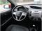 Prodm Hyundai i20 1.2, po STK, jezd vborn