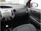 Prodm Hyundai i20 1.2, po STK, jezd vborn