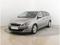 Peugeot 308 1.6 BlueHDi, NOV CENA, R