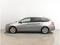 Peugeot 308 1.6 BlueHDi, NOV CENA, R