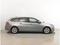 Peugeot 308 1.6 BlueHDi, NOV CENA, R