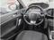 Peugeot 308 1.6 BlueHDi, NOV CENA, R