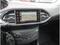 Peugeot 308 1.6 BlueHDi, NOV CENA, R