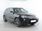 BMW X3 xDrive35d, M Sport, 4X4