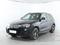 BMW X3 xDrive35d, M Sport, 4X4