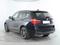 BMW X3 xDrive35d, M Sport, 4X4