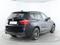 BMW X3 xDrive35d, M Sport, 4X4