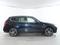 BMW X3 xDrive35d, M Sport, 4X4