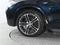 BMW X3 xDrive35d, M Sport, 4X4