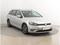 Volkswagen Golf 2.0 TDI, Navi