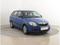 koda Fabia 1.4 16V, Serv.kniha, Tan