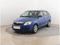 koda Fabia 1.4 16V, Serv.kniha, Tan