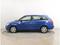 koda Fabia 1.4 16V, Serv.kniha, Tan