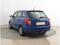 koda Fabia 1.4 16V, Serv.kniha, Tan