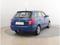 koda Fabia 1.4 16V, Serv.kniha, Tan