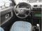 koda Fabia 1.4 16V, Serv.kniha, Tan