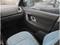 koda Fabia 1.4 16V, Serv.kniha, Tan