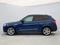 BMW X3 xDrive35d, M Sport, 4X4