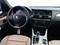 BMW X3 xDrive35d, M Sport, 4X4