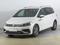 Fotografie vozidla Volkswagen Touran 1.4 TSI, R-Line, NOV CENA