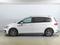 Fotografie vozidla Volkswagen Touran 1.4 TSI, R-Line, NOV CENA