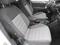 Prodm Volkswagen Touran 1.4 TSI, R-Line, NOV CENA