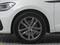 Prodm Volkswagen Touran 1.4 TSI, R-Line, NOV CENA