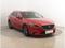 Mazda 6 2.5 Skyactiv-G, Automat, R